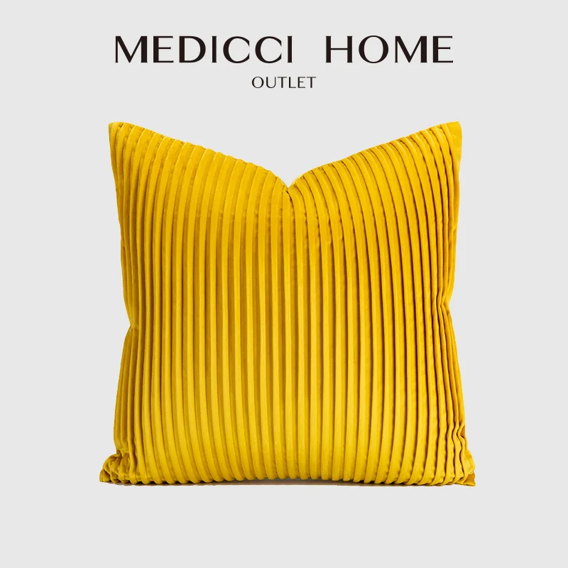 Medicci домашние испанские Современные художественные плиссированные наволочки красивые чистые цвета современные декоративные наволочки 50x50...
Medicci домашние испанские Современные художественные плиссированные наволочки красивые чистые цвета современные декоративные наволочки 50x50...