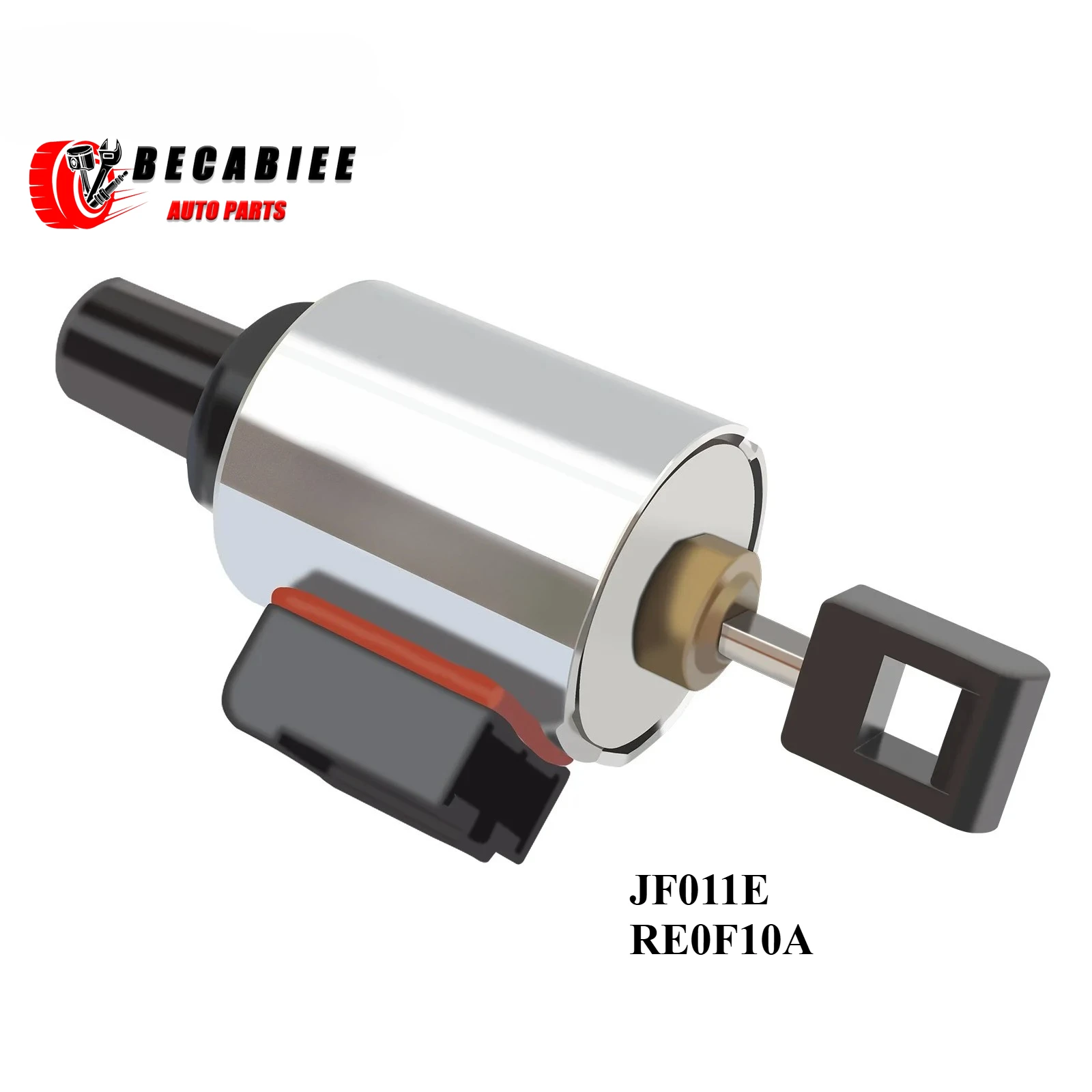 JF011E CVT RE0F10E Шаговый двигатель автоматической коробки передач 203452A для Nissan Altima Sentra Dodge Caliber Outlander для Suzuki
JF011E CVT RE0F10E Шаговый двигатель автоматической коробки передач 203452A для Nissan Altima Sentra Dodge Caliber Outlander для Suzuki