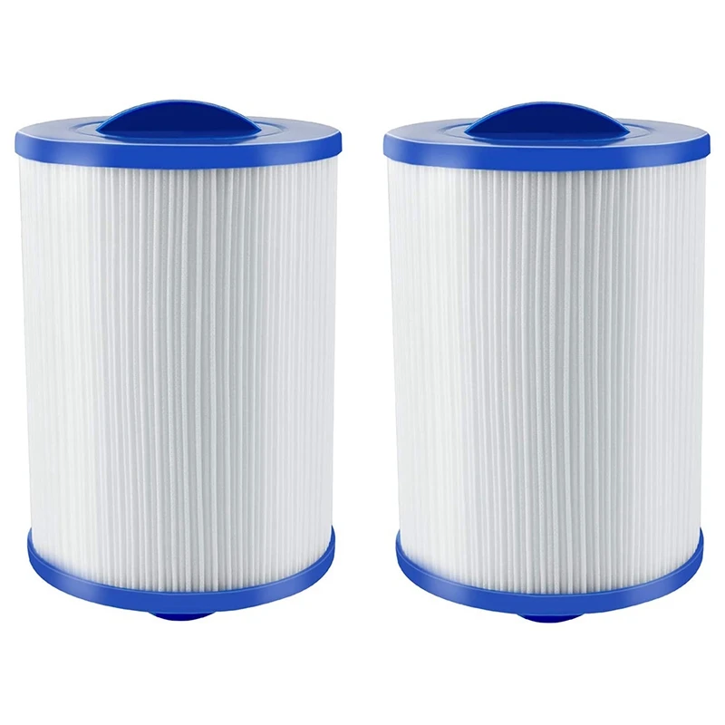 Spa Replacement Filter,For Pww50 Spa Filter, Viking Spa Filter,6Ch940 Filter,Unicel 6CH-940, 817-0050, Filbur FC-0359
Spa Replacement Filter,For Pww50 Spa Filter, Viking Spa Filter,6Ch940 Filter,Unicel 6CH-940, 817-0050, Filbur FC-0359