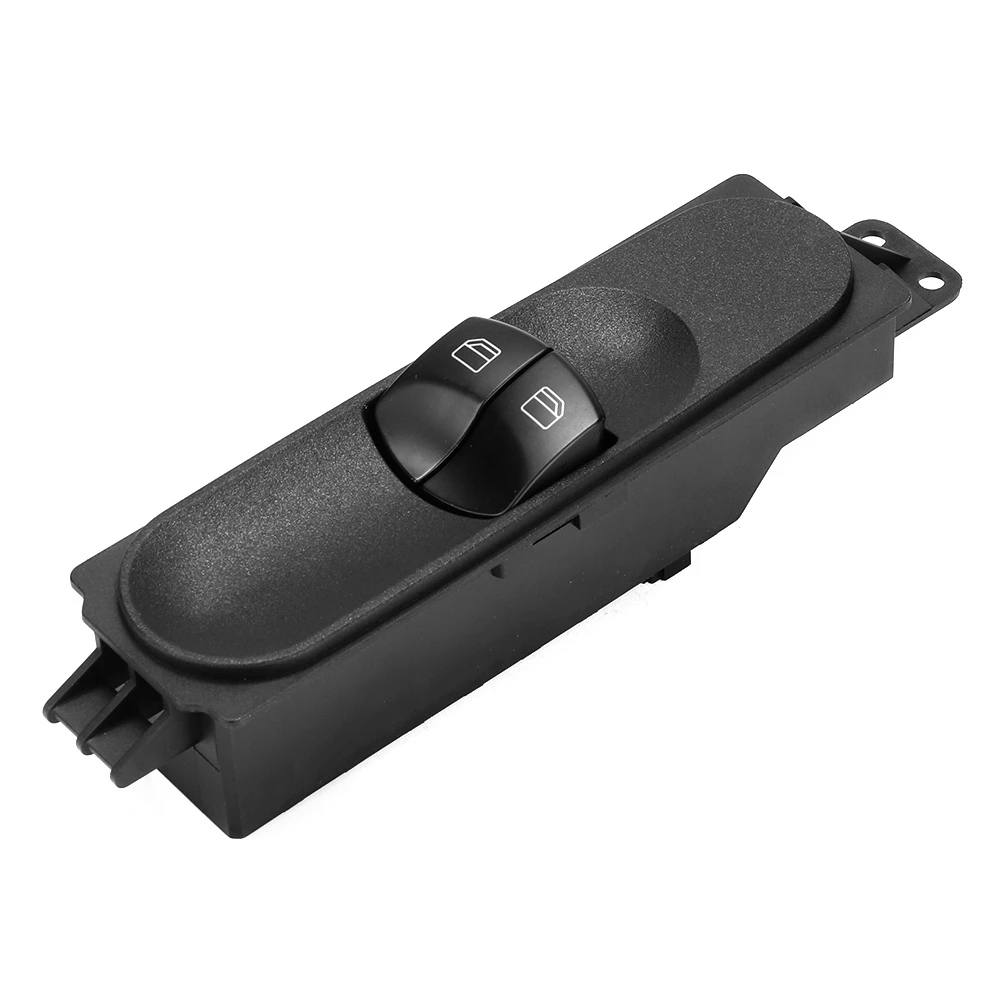 Window Lifter Electric Master Control Switch Replacement 9065451513 6395450713 Fit for Mercedes-Benz
Window Lifter Electric Master Control Switch Replacement 9065451513 6395450713 Fit for Mercedes-Benz