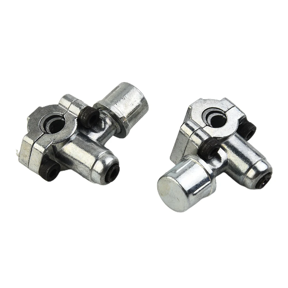 1/4 AC Service Valve Line кран, аксессуары Высокое качество надежная Продажа 1 комплект 1/4 "5/16" 3/8 "od 2 шт. 3 в 1 AC Service
1/4 AC Service Valve Line кран, аксессуары Высокое качество надежная Продажа 1 комплект 1/4 "5/16" 3/8 "od 2 шт. 3 в 1 AC Service