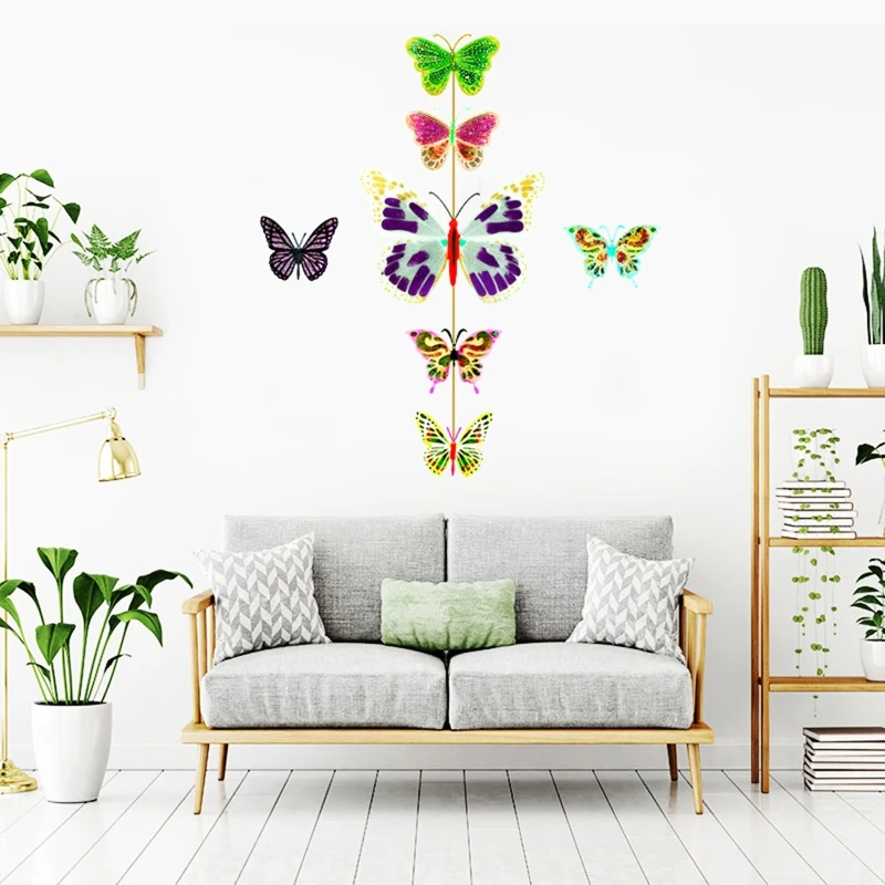 4Pcs Shiny Glossy Wall Hanging Silicone Epoxy Resin Molds DIY Keychain Pendant Jewelry for Valentine Love Gift Craft 124A
4Pcs Shiny Glossy Wall Hanging Silicone Epoxy Resin Molds DIY Keychain Pendant Jewelry for Valentine Love Gift Craft 124A