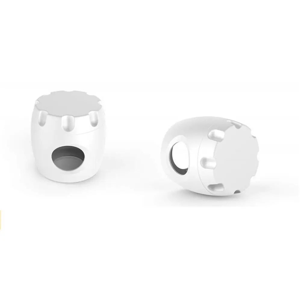 Kids Safe Child Proof Children Plastic Ball Shape Handle Sleeve Door Knob Cover Safety Lock Cover Home Accessory
Kids Safe Child Proof Children Plastic Ball Shape Handle Sleeve Door Knob Cover Safety Lock Cover Home Accessory