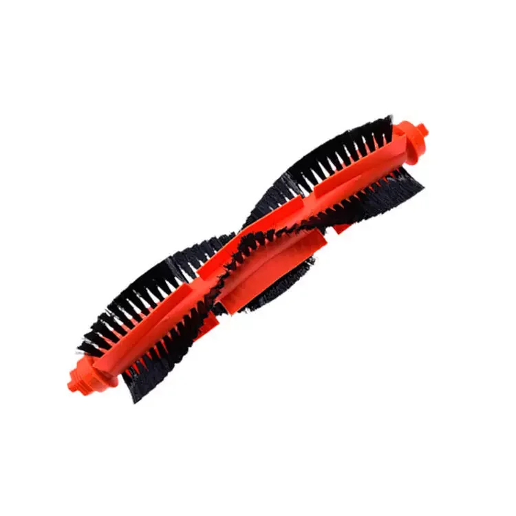 Roller HEPA Filter Main brush Mopping For XIAOMI MIJIA STYJ02YM Sweeping Mopping Robot Vacuum Cleaner Spare Part Pack Kits
Roller HEPA Filter Main brush Mopping For XIAOMI MIJIA STYJ02YM Sweeping Mopping Robot Vacuum Cleaner Spare Part Pack Kits