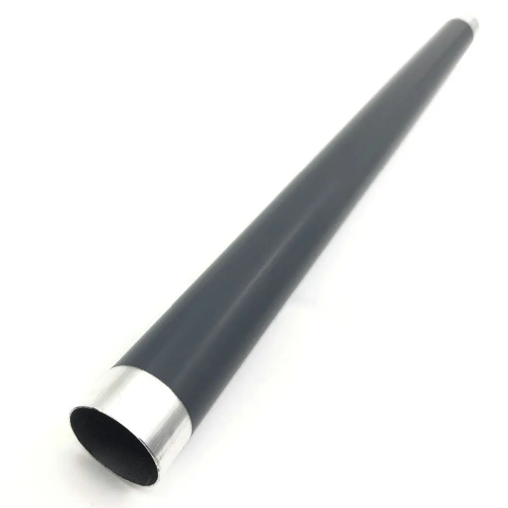 1PC JAPAN 2C920050 Heat Upper Fuser Roller for Kyocera KM1620 KM1635 KM1650 KM2020 KM2050 KM2550 1620 1635 1650 2020 2050 2550
1PC JAPAN 2C920050 Heat Upper Fuser Roller for Kyocera KM1620 KM1635 KM1650 KM2020 KM2050 KM2550 1620 1635 1650 2020 2050 2550