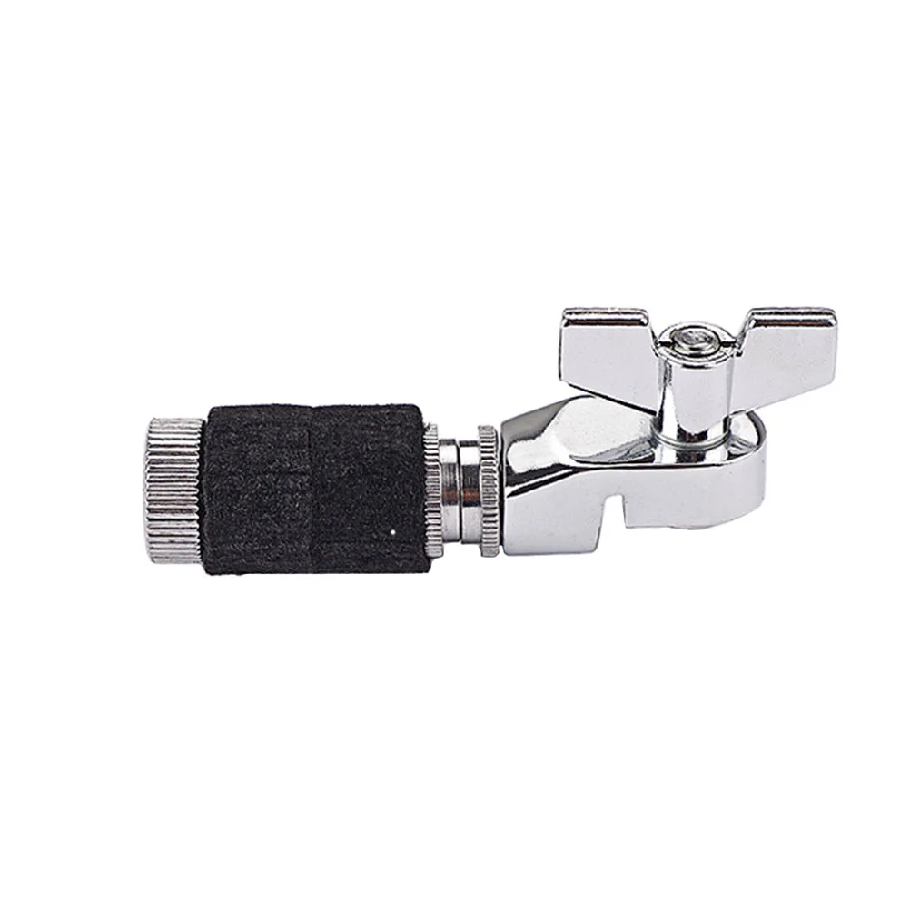 Hat Drum Stand Clutch Parts Cymbal Accessories Post Jazz Musical Instrument Hi‑Hat Alloy Aluminum Knob Percussion Quick Release
Hat Drum Stand Clutch Parts Cymbal Accessories Post Jazz Musical Instrument Hi‑Hat Alloy Aluminum Knob Percussion Quick Release