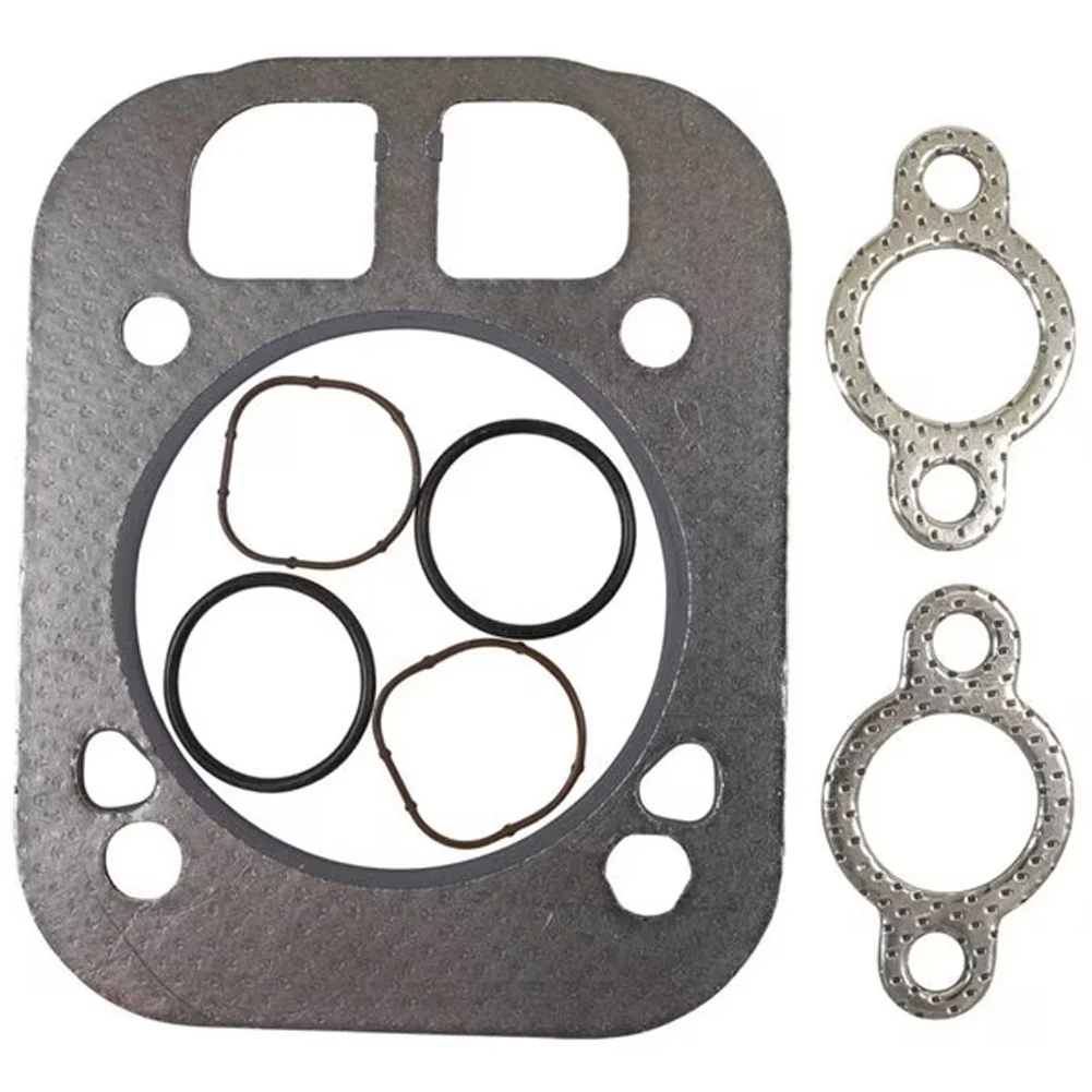Cylinder Head Gasket Kit 32 841 02-S Engine For KT610 KT620 KT715 KT725 KT730 KT735 And KT740 Garden Power Tools Parts
Cylinder Head Gasket Kit 32 841 02-S Engine For KT610 KT620 KT715 KT725 KT730 KT735 And KT740 Garden Power Tools Parts