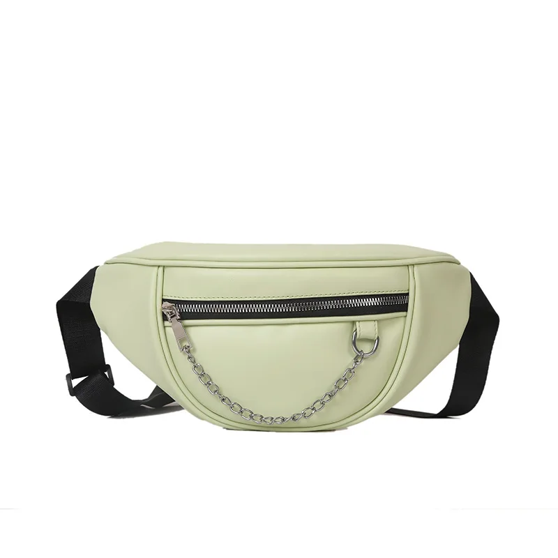 Маленькая женская забавная сумка из искусственной кожи, сумки через плечо для женщин 2022, модная нагрудная сумка, сумка на бедро, поясной кош...
Маленькая женская забавная сумка из искусственной кожи, сумки через плечо для женщин 2022, модная нагрудная сумка, сумка на бедро, поясной кош...