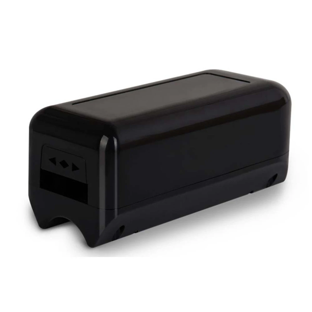 Деталь для электроконвертера 250-350 Вт
Деталь для электроконвертера 250-350 Вт