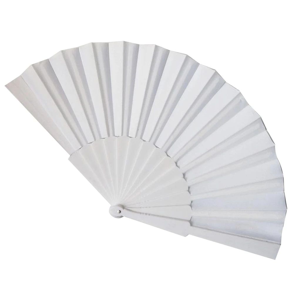 Folding Fan Classic Chinese Style Classic Chinese Style Dances Fabric Folding Fan Hand Fan Held Home Decoration
Folding Fan Classic Chinese Style Classic Chinese Style Dances Fabric Folding Fan Hand Fan Held Home Decoration