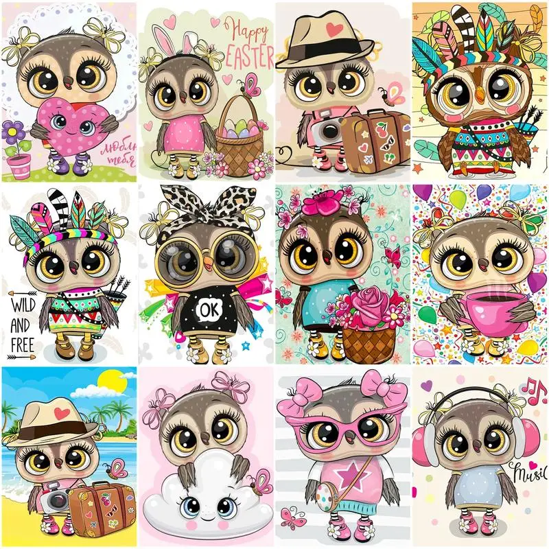 Huaca 5d DIY Diamond Painting Full Square Cat Diamond Embroidery Mosaic Sale Animal Handicraft Decor For Home art kits
Huaca 5d DIY Diamond Painting Full Square Cat Diamond Embroidery Mosaic Sale Animal Handicraft Decor For Home art kits