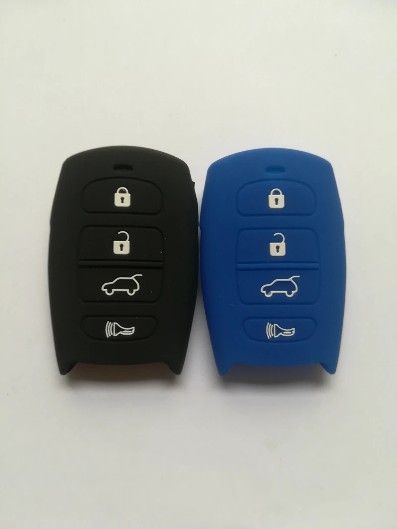 for 2020 HYUNDAI key cover holder case for HYUNDAI SANTA FE ELANTRA SONATA TUCSON car key cover CAR ACCESSORIES 
for 2020 HYUNDAI key cover holder case for HYUNDAI SANTA FE ELANTRA SONATA TUCSON car key cover CAR ACCESSORIES