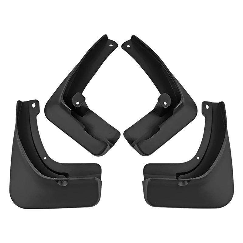 8Pcs Car Mud Flaps For Roewe Ei5 2018-2020 Mudguards Fender Mud Guard Flap Splash Flaps Accessories
8Pcs Car Mud Flaps For Roewe Ei5 2018-2020 Mudguards Fender Mud Guard Flap Splash Flaps Accessories