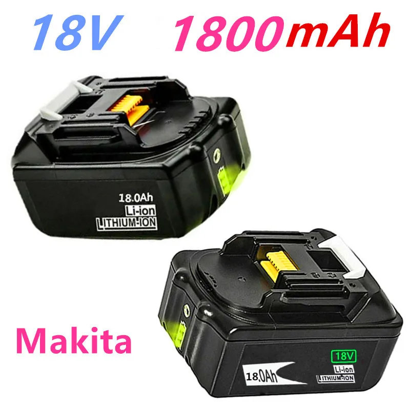 2022paramakita18v18000mah18.0ahrecarregávelbateriadeferramentaselétricascomledli-ionsubstituiçãolxtbl1860bbl1860bl1850
2022paramakita18v18000mah18.0ahrecarregávelbateriadeferramentaselétricascomledli-ionsubstituiçãolxtbl1860bbl1860bl1850