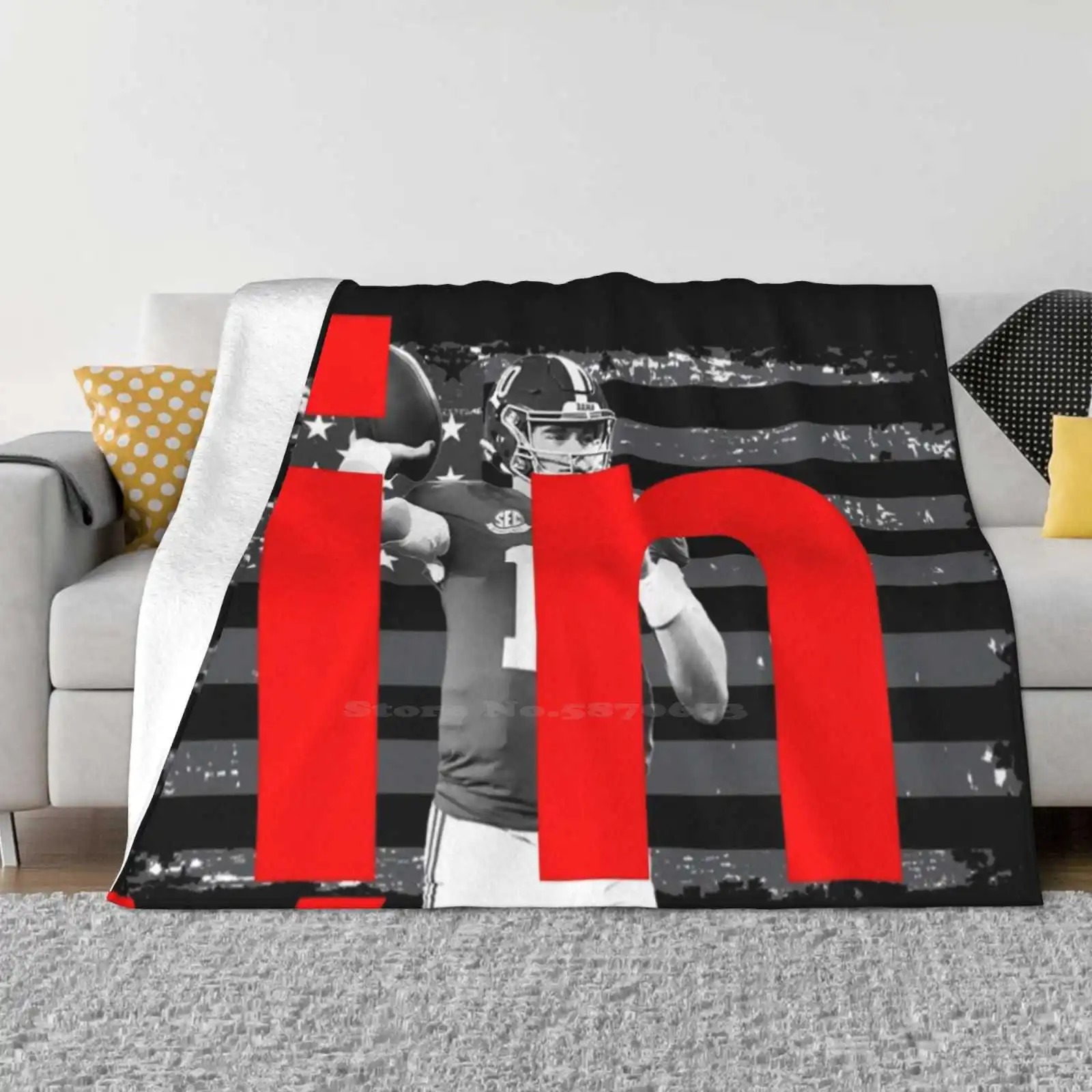 Jones Rugby All Sizes Soft Cover Blanket Home Decor Bedding Jones Jones Jones Jones Jones Jones Jones Jones Jones Jones Jones
Jones Rugby All Sizes Soft Cover Blanket Home Decor Bedding Jones Jones Jones Jones Jones Jones Jones Jones Jones Jones Jones