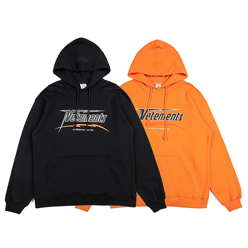 Letter VETEMENTS Print Casual Hooded Sweatshirts Men Lazy Style Pocket Casual Tops Pullovers Oversize Hoodies Free Shipping
Letter VETEMENTS Print Casual Hooded Sweatshirts Men Lazy Style Pocket Casual Tops Pullovers Oversize Hoodies Free Shipping