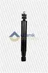 N6580700 for shock absorber front STRALIS 03/EUROSTAR LD400E/EUROSTAR LD400E, MP340E, MP340E
N6580700 for shock absorber front STRALIS 03/EUROSTAR LD400E/EUROSTAR LD400E, MP340E, MP340E