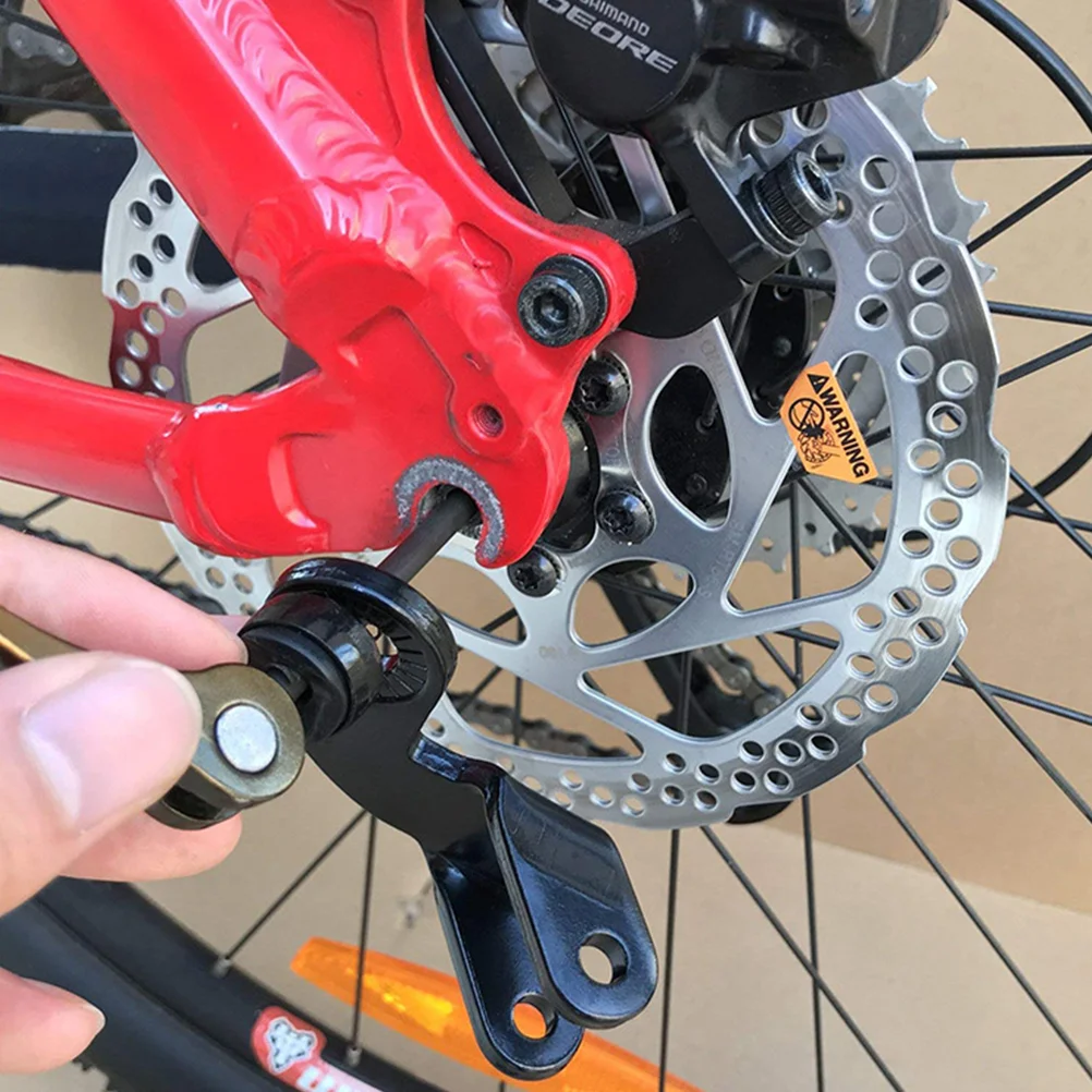 1 Set of Bike Trailer Hitch Instep Bike Trailer Hitch Instep Bike Trailer Attachment Instep Trailer Coupler
1 Set of Bike Trailer Hitch Instep Bike Trailer Hitch Instep Bike Trailer Attachment Instep Trailer Coupler