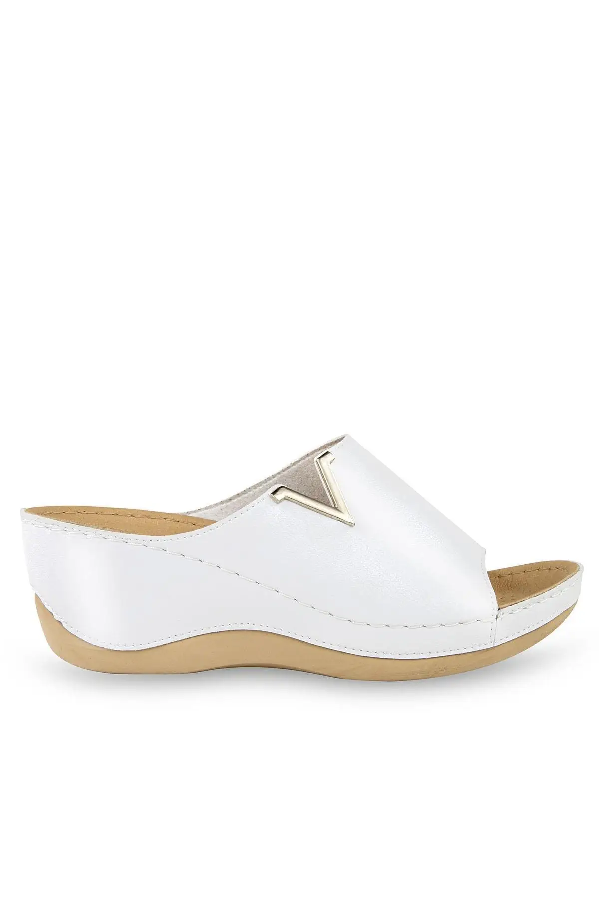 Women's Fashion Comfort Slippers Sandals With Anatomical Sole All Seasons
Women's Fashion Comfort Slippers Sandals With Anatomical Sole All Seasons
