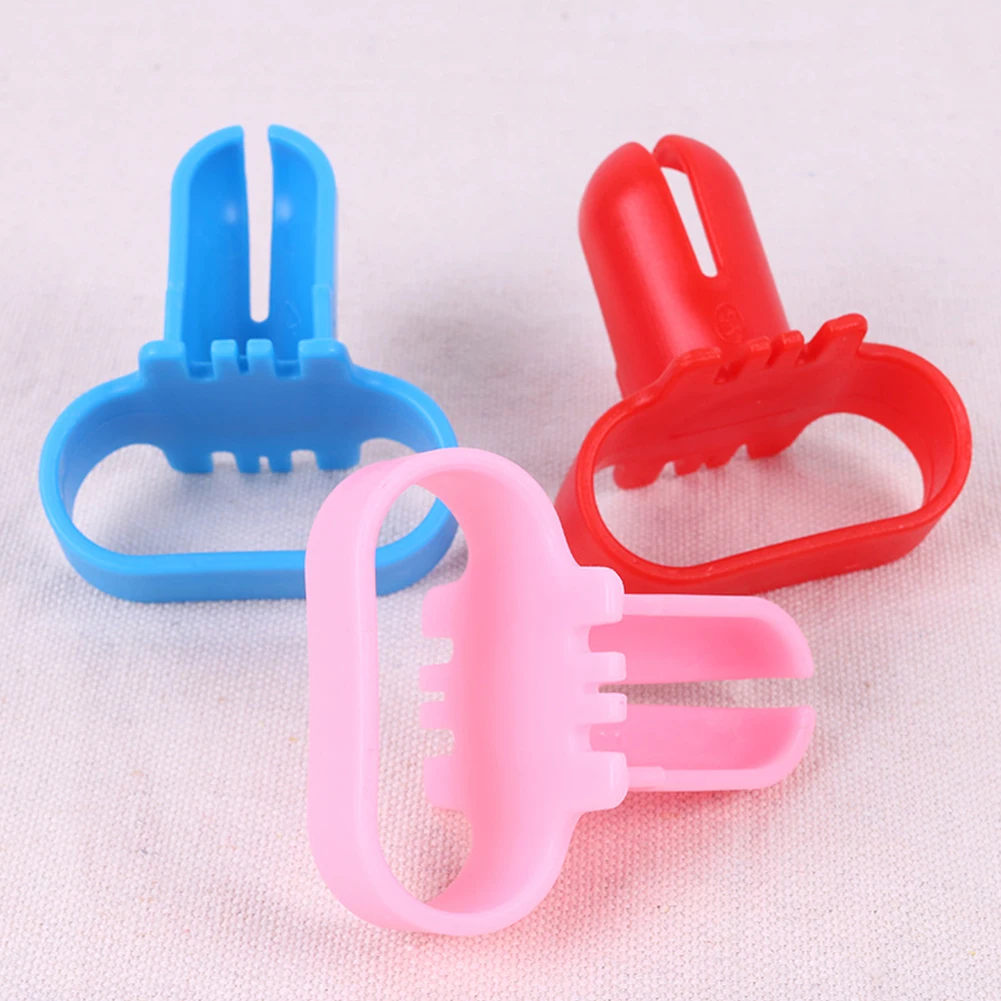 Balloon Knotter 5.5x7.5cm Accessories Event & Party Supplies Party Tools Plastic Quick Knotter Random Color For Party
Balloon Knotter 5.5x7.5cm Accessories Event & Party Supplies Party Tools Plastic Quick Knotter Random Color For Party