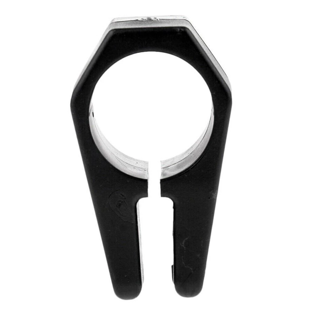 1 комплект, нейлоновая скользящая головка Harware 2,17X1,26 дюйма прибл. 5,5X3,2 см 100% Новый бренд и цвет: черный используется для 3/4 \"
1 комплект, нейлоновая скользящая головка Harware 2,17X1,26 дюйма прибл. 5,5X3,2 см 100% Новый бренд и цвет: черный используется для 3/4 \"