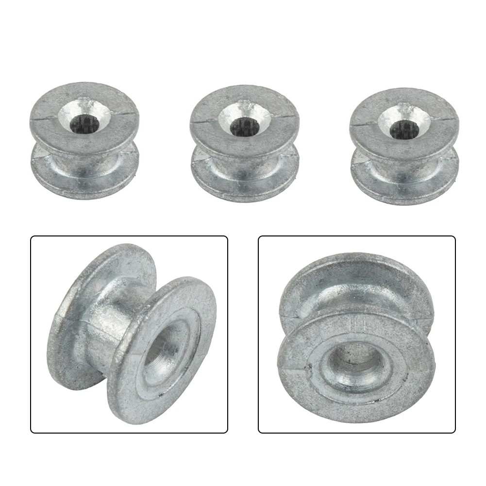 3pcs Carburetor Repair Kit Line Trimmer Eyelet Whipper Snipper Brushcutter Tools Replace Repair Part Garden Tools
3pcs Carburetor Repair Kit Line Trimmer Eyelet Whipper Snipper Brushcutter Tools Replace Repair Part Garden Tools