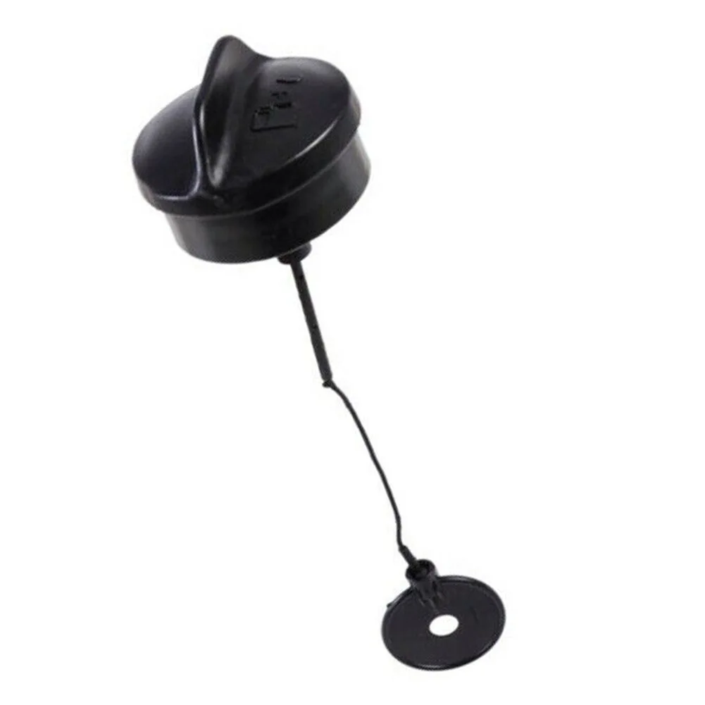 Accessories Fuel Cap Fuel Cover Garden Tool Oil Bottle Cover Oil Saw Outdoor String Trimmer Parts 15*4*4cm Brand New
Accessories Fuel Cap Fuel Cover Garden Tool Oil Bottle Cover Oil Saw Outdoor String Trimmer Parts 15*4*4cm Brand New