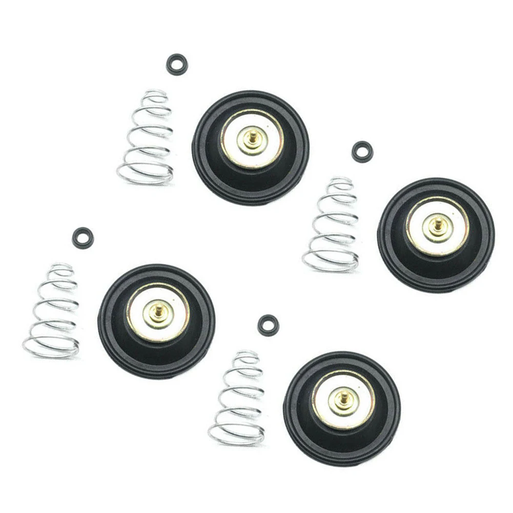 Carburetor Parts Carburetor Kits 3pcs Air Cut-Off Brand New CB1100F High Quality For Honda XL500R 1982 Accessories Carburetor
Carburetor Parts Carburetor Kits 3pcs Air Cut-Off Brand New CB1100F High Quality For Honda XL500R 1982 Accessories Carburetor