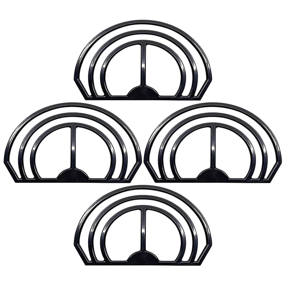 4 шт. «сделай сам», головные уборы, шапки, бейсбольные поля, изогнутый инструмент, гнущийся, дополнительные стереотипы, портативный
4 шт. «сделай сам», головные уборы, шапки, бейсбольные поля, изогнутый инструмент, гнущийся, дополнительные стереотипы, портативный