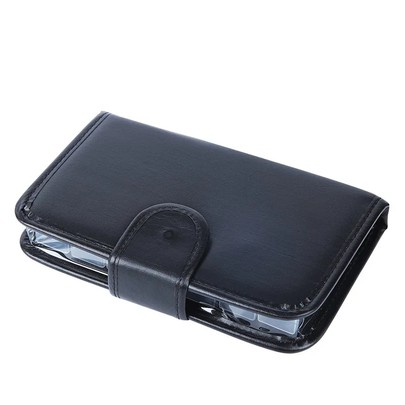 Portable 28 Grids Pills Box Holder Tablet Pill Case Medicine Storage Organizer Healthy Care Tool Rainbow Color
Portable 28 Grids Pills Box Holder Tablet Pill Case Medicine Storage Organizer Healthy Care Tool Rainbow Color