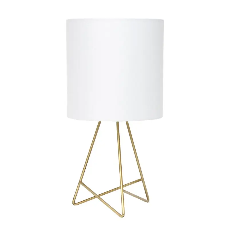 to the Wire Table Lamp with Fabric Shade Crystal table lamp Light up painting Noguchi lamp Fish tank lamp Coffee table decor Des
to the Wire Table Lamp with Fabric Shade Crystal table lamp Light up painting Noguchi lamp Fish tank lamp Coffee table decor Des