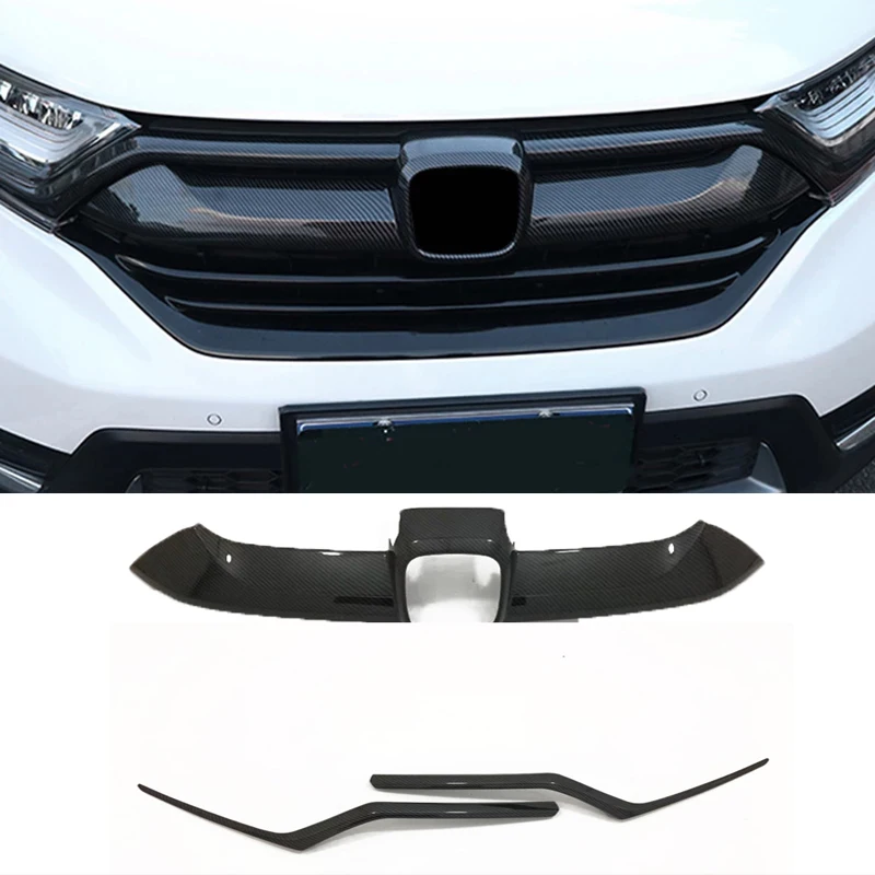 Для Honda CRV CR-V 2017 2018 2019 передняя решетка капота решетка рамка декоративная Центральная крышка отделка наклейки
Для Honda CRV CR-V 2017 2018 2019 передняя решетка капота решетка рамка декоративная Центральная крышка отделка наклейки