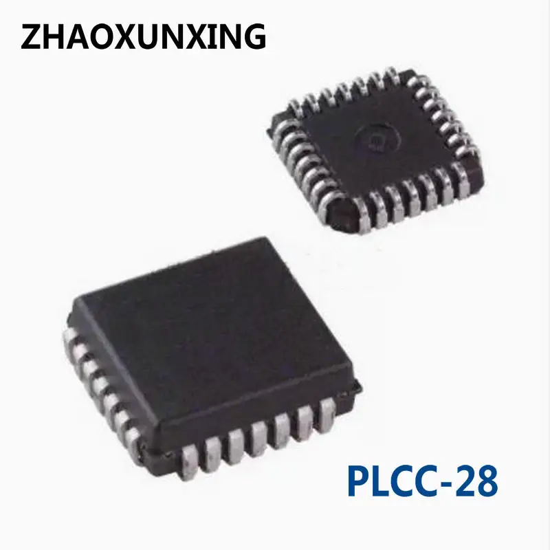 2 pçs original novo njm3772fm2 njm3772 jrc3772 plcc28 motorista de motor passo duplo original
2 pçs original novo njm3772fm2 njm3772 jrc3772 plcc28 motorista de motor passo duplo original