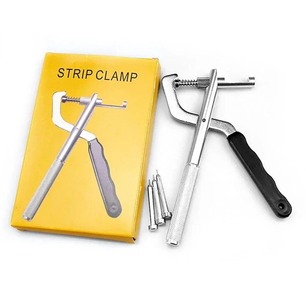 Складной разъем для автомобильного ключа, инструмент для снятия зажима, плоскогубцы для разборки автомобильных ключей, инструмент для фиксации ключей, слесарные принадлежности, автопульт дистанционного управления
Складной разъем для автомобильного ключа, инструмент для снятия зажима, плоскогубцы для разборки автомобильных ключей, инструмент для фиксации ключей, слесарные принадлежности, автопульт дистанционного управления