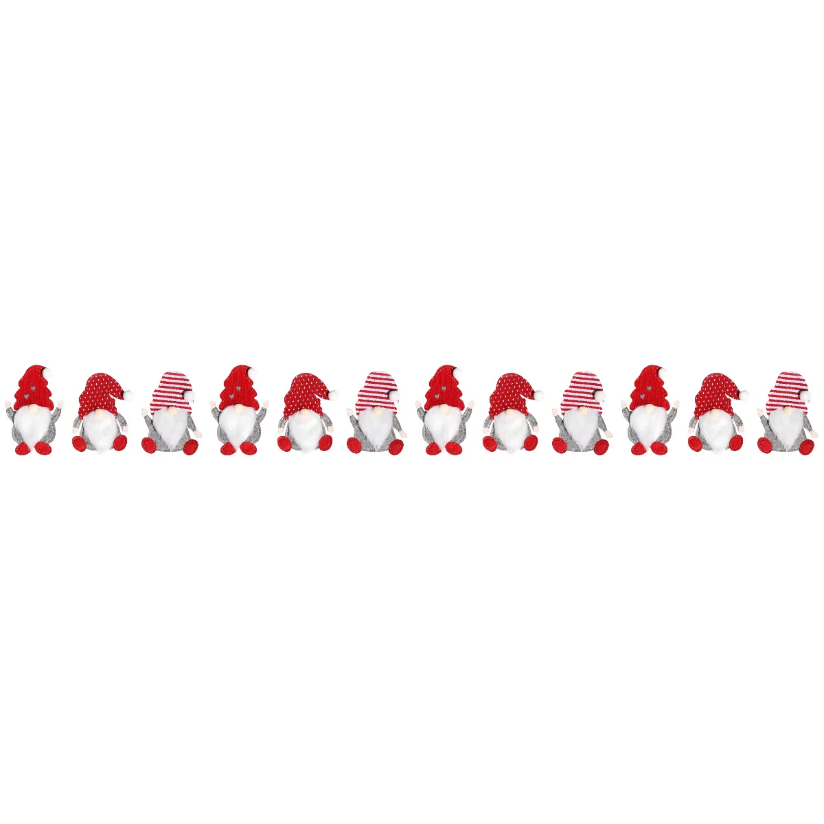 Christmas Cutlery Holdersilverwaretablewaregnome Holiday Pouch Cover Fork Storage Spoon Pocket Santa Table Setting
Christmas Cutlery Holdersilverwaretablewaregnome Holiday Pouch Cover Fork Storage Spoon Pocket Santa Table Setting