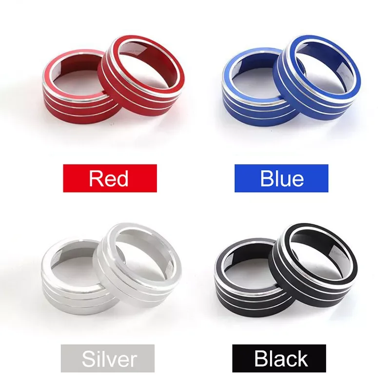 Decor Switch Decoration Trim For BMW 3 Series E90 318 320 325i 2006-2012 Aluminum Alloy Car Start/Stop Push Button Sticker
Decor Switch Decoration Trim For BMW 3 Series E90 318 320 325i 2006-2012 Aluminum Alloy Car Start/Stop Push Button Sticker