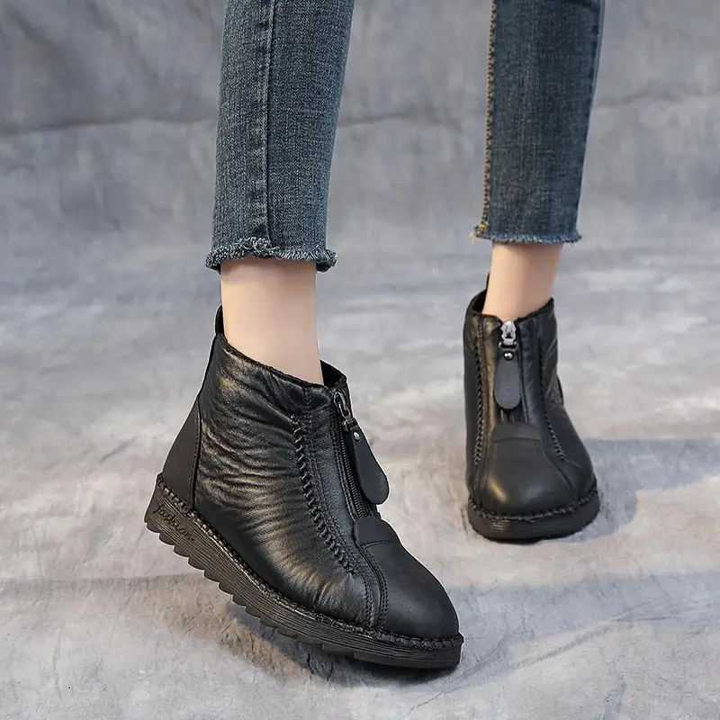 warm demi-season Sports shoes for women luxury brand sneakers running shoes for women white sport shoes Child boy's silver
warm demi-season Sports shoes for women luxury brand sneakers running shoes for women white sport shoes Child boy's silver