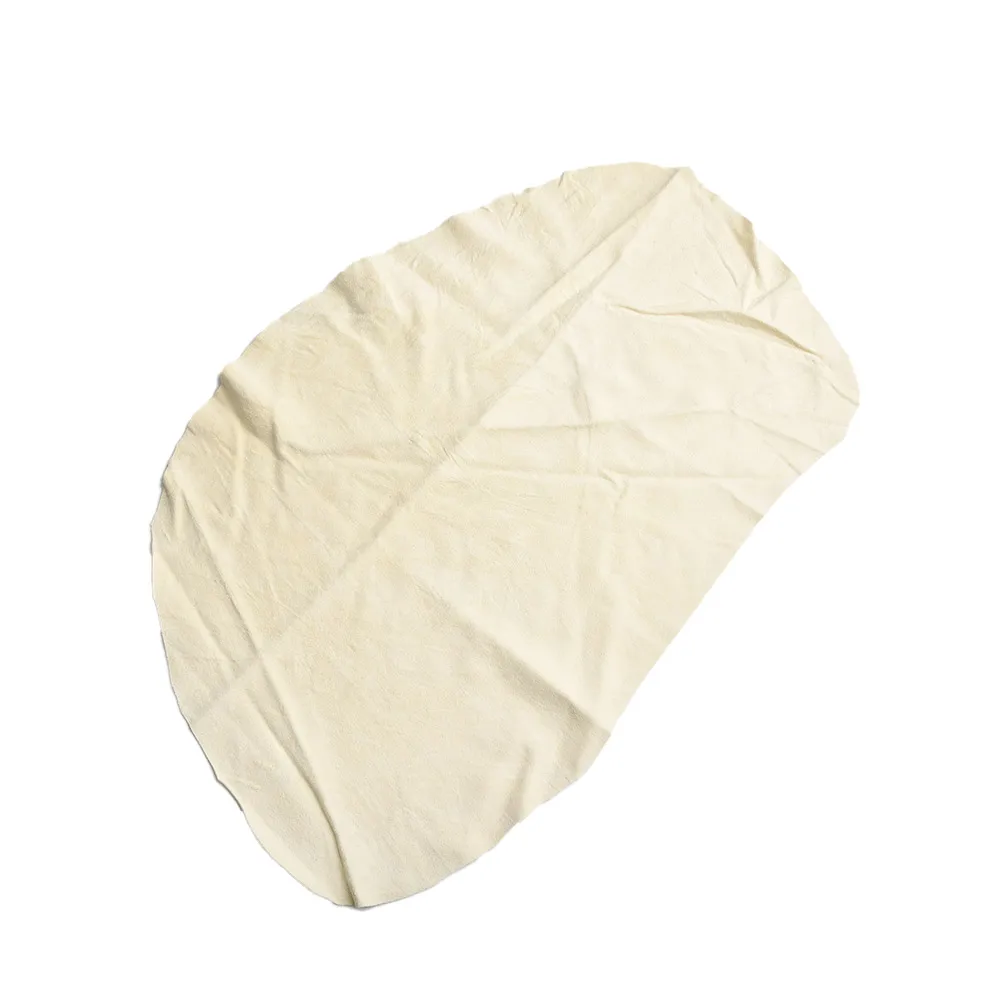 40x30 Car Chamois Leather Washing Towel Super Absorbent Car Home Window Glass Drying Cleaning Cloth Quick Dry Wash Tool
40x30 Car Chamois Leather Washing Towel Super Absorbent Car Home Window Glass Drying Cleaning Cloth Quick Dry Wash Tool