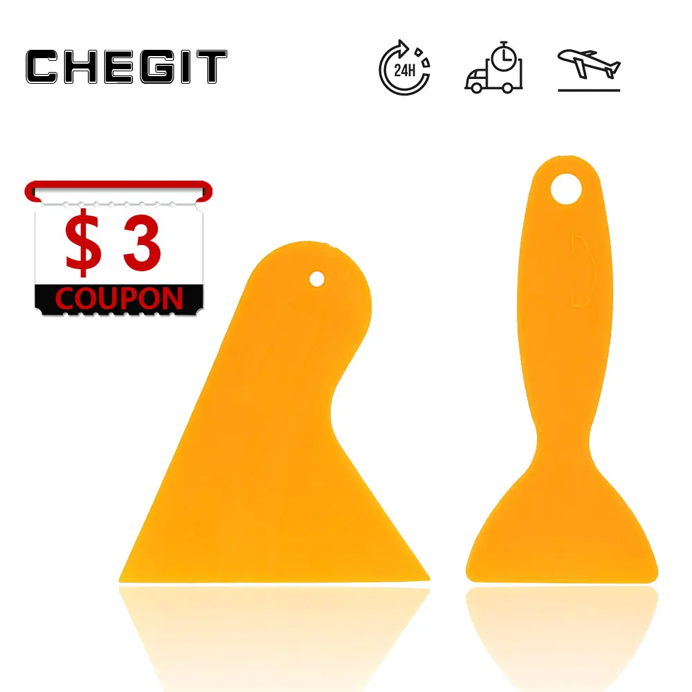 Car Vinyl Wrap Film Squeegee Scraper Tools Vehicle Sticker Installation Kit Car Styling Auto Accessories phone Screen Protectors
Car Vinyl Wrap Film Squeegee Scraper Tools Vehicle Sticker Installation Kit Car Styling Auto Accessories phone Screen Protectors