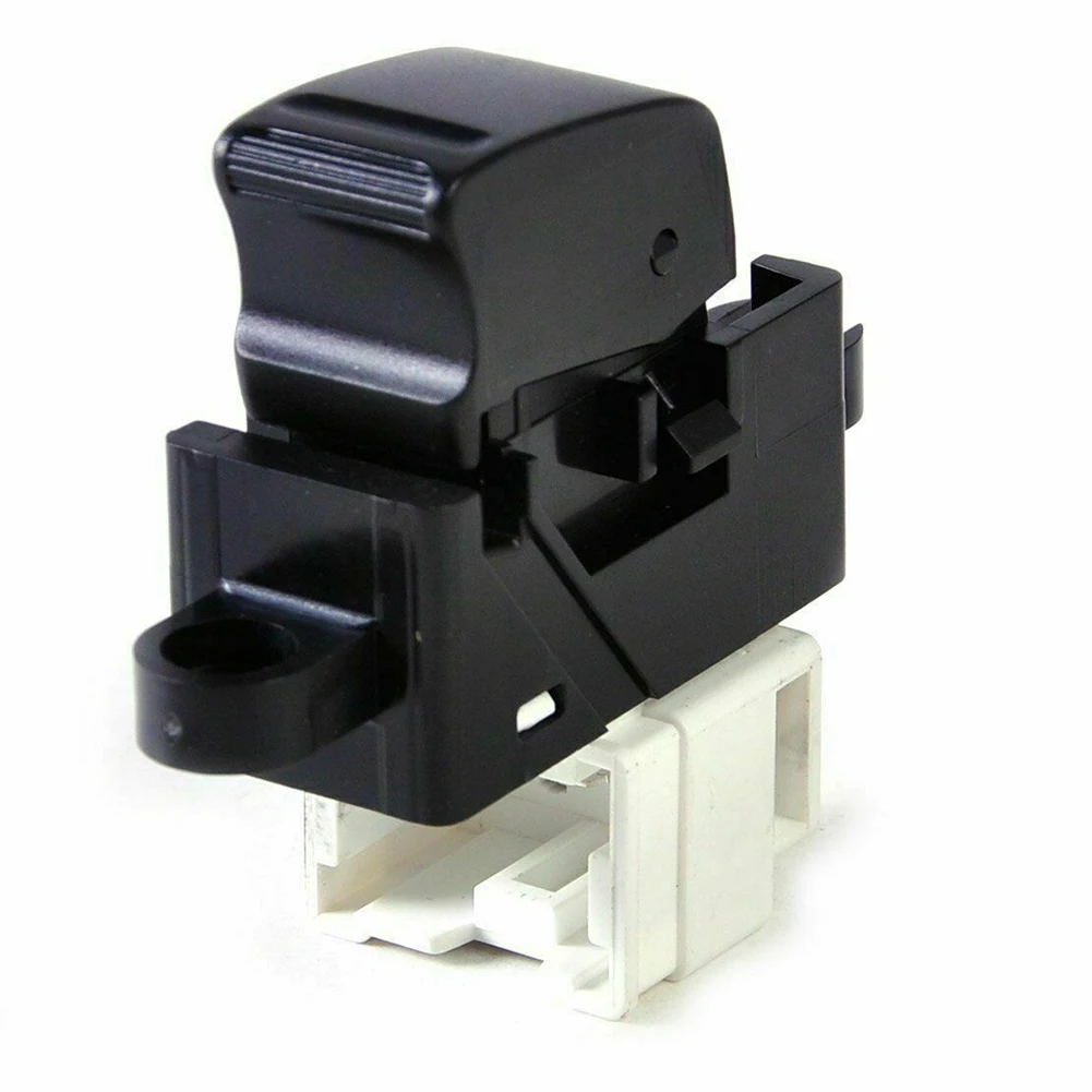 Replacement NEW Power Power Switch Replacement Power NEW Passenger Switch Power Passenger Switch Passenger Switch Power Switch
Replacement NEW Power Power Switch Replacement Power NEW Passenger Switch Power Passenger Switch Passenger Switch Power Switch