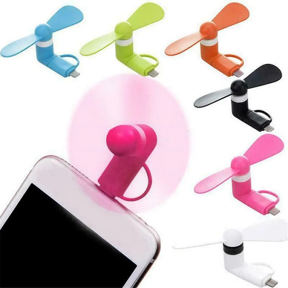 1Pc Mini 3in1 Portable Creative USB Fan Mobile Phone Cooler Travel Accessories for Android IPhone Samsung Huawei IPad Type-C
1Pc Mini 3in1 Portable Creative USB Fan Mobile Phone Cooler Travel Accessories for Android IPhone Samsung Huawei IPad Type-C