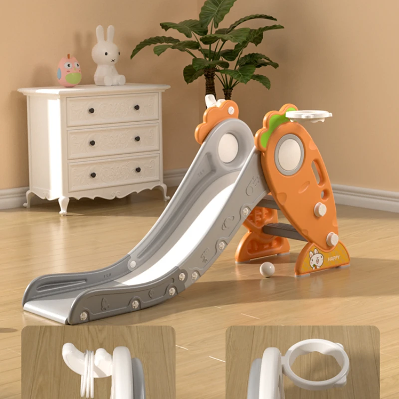 Toy 1-3 Years Old Baby Early Childhood Education Dynamic Brain Baby Full-Year Half Boys and Girls 2-3 Children's Birthday Gifts
Toy 1-3 Years Old Baby Early Childhood Education Dynamic Brain Baby Full-Year Half Boys and Girls 2-3 Children's Birthday Gifts