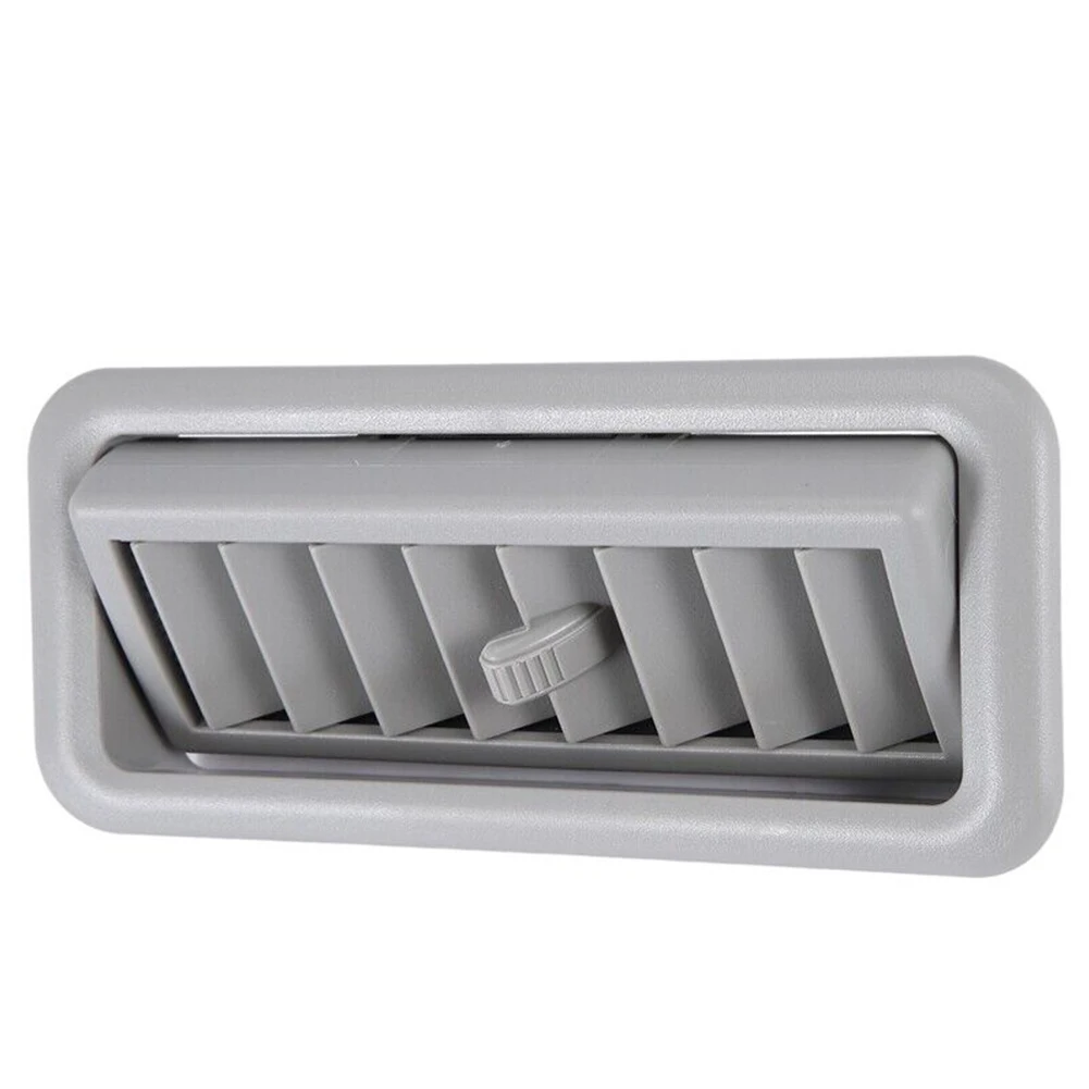 1x Car Interior Roof Top A/C Air Conditioner Outlet Air Vent For Land Cruiser LC150 2010-2017 62985-60010-B0,6298560010B0
1x Car Interior Roof Top A/C Air Conditioner Outlet Air Vent For Land Cruiser LC150 2010-2017 62985-60010-B0,6298560010B0