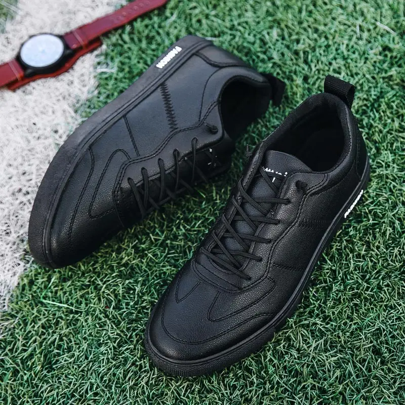 Sports For Man Air Trainers Men's Sneakers Season 2022 New Man Sport Shoes Athletic Running Sneakers Baskette Athletic
Sports For Man Air Trainers Men's Sneakers Season 2022 New Man Sport Shoes Athletic Running Sneakers Baskette Athletic