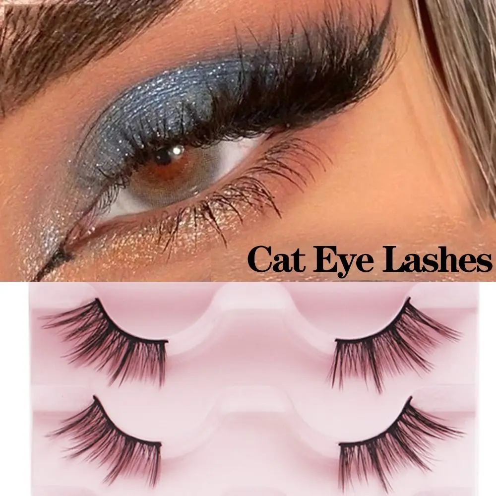 Драматический объем, наращивание глаз, Пышные Ресницы, женские красивые накладные ресницы, толстые длинные ресницы, накладные ресницы, коша... 
Драматический объем, наращивание глаз, Пышные Ресницы, женские красивые накладные ресницы, толстые длинные ресницы, накладные ресницы, коша...