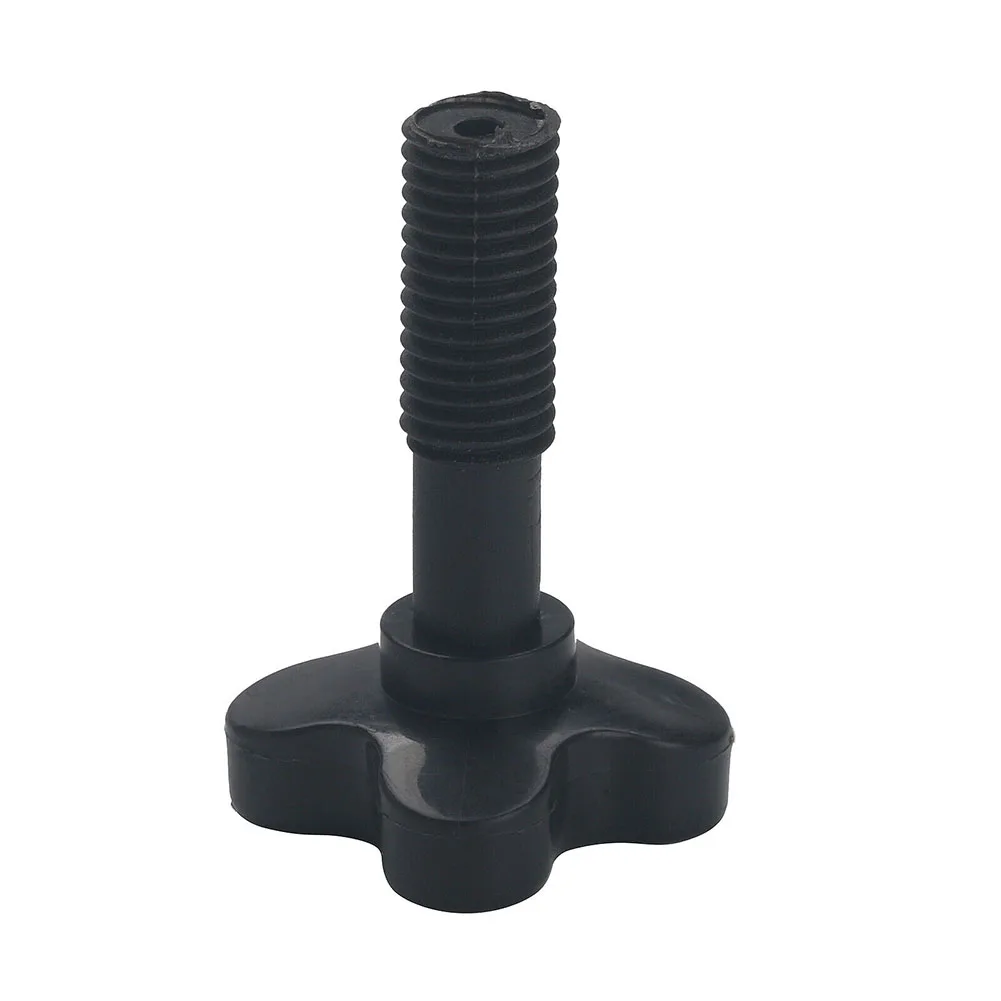 Swing Chair Screw Screws Fix Plastic Screws Perfect Fit Black Plastic Canopy Fixing Screws for Garden Swing Chairs
Swing Chair Screw Screws Fix Plastic Screws Perfect Fit Black Plastic Canopy Fixing Screws for Garden Swing Chairs