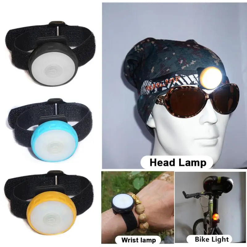 USB Charging Multi-Function Wrist Light Waterproof Warning Bicycle Front Rear Light For Running Climbing Cycling Bike Lights
USB Charging Multi-Function Wrist Light Waterproof Warning Bicycle Front Rear Light For Running Climbing Cycling Bike Lights