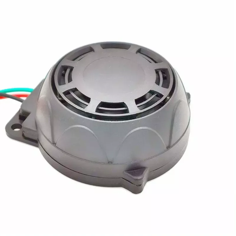 G99F 12V Motor Remote Control Kit Anti-theft Alarm Systems All Purpose Suitable for Motorcycle Scooter Bike
G99F 12V Motor Remote Control Kit Anti-theft Alarm Systems All Purpose Suitable for Motorcycle Scooter Bike