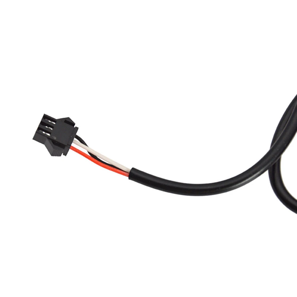 Throttle Twist-Throttle Grip Bicycle Throttle Bike Parts Scooter Speed Speed Handlebar Sets Universal Handlebar ABS Material
Throttle Twist-Throttle Grip Bicycle Throttle Bike Parts Scooter Speed Speed Handlebar Sets Universal Handlebar ABS Material