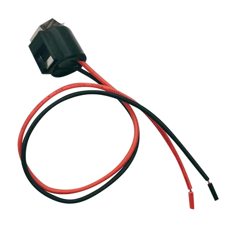Suitable For W10225581 Refrigerator Metal Defrost Thermostat Suitable For WPW10225581 PS11750673 2149849 AP6017375
Suitable For W10225581 Refrigerator Metal Defrost Thermostat Suitable For WPW10225581 PS11750673 2149849 AP6017375